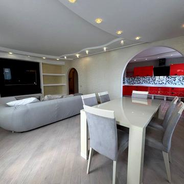 Борщагівська вул., 206