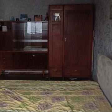 Пластова вул. (Івана Сергієнка), 23