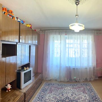 Харківська вул., 2