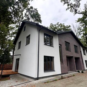 Марії Зерової вул. (Мічуріна)