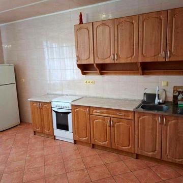 Миколи Руденка бульв. (Кольцова), 14-Д