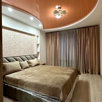 Київська вул., 29