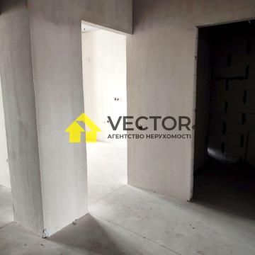 Марії Башкірцевої вул., (Будинок 3)