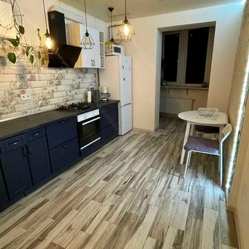 Івана Пулюя вул., 40, к. 7