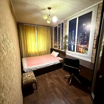 Гірничих Інженерів вул. (Пушкіна), 2