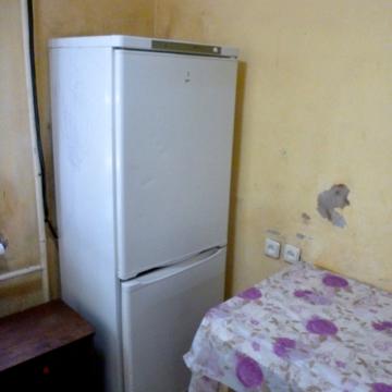 Анатра пров. (Генерала Вишневського), 11/2