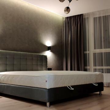 Казимира Малевича вул. (Боженка), 89