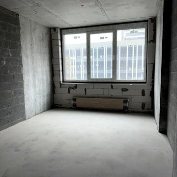 Всеволода Змієнка вул., 34/21