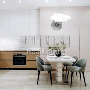 Андрія Верхогляда вул. (Михайла Драгомирова), 16