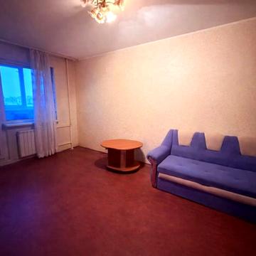 Милославська вул., 3-А