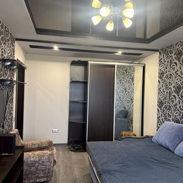 Перемоги просп., 64