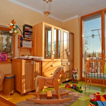 Щусєва пров., 16