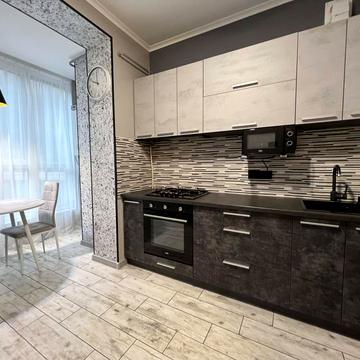 Мартинова просп., 30