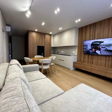 Кульпарківська вул. (Кульпарківська), (Будинок 7)