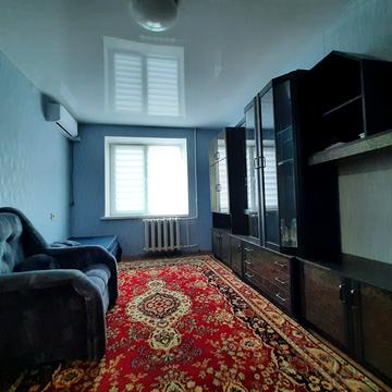 Казарменна вул. (Григорія Андрющенка), 4-Б