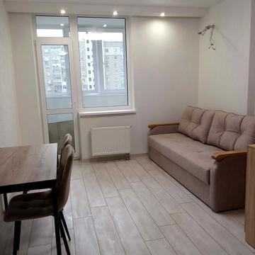 Польова вул., 73