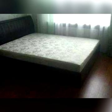 Софії Русової вул., 1