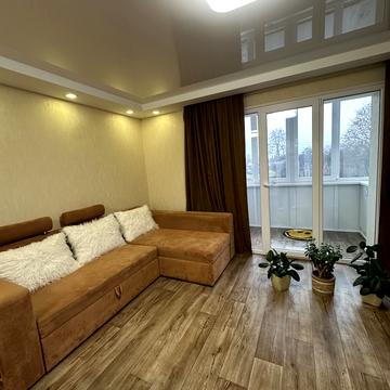 Рябошапко, 15