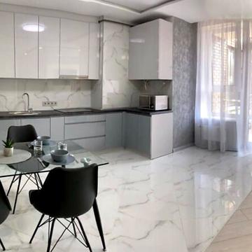 Маєра Балабана вул., 12