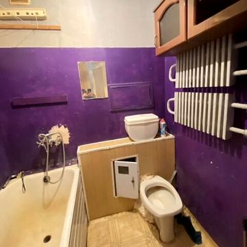 Клима Савури вул., 9