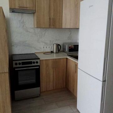 Польова вул., 73