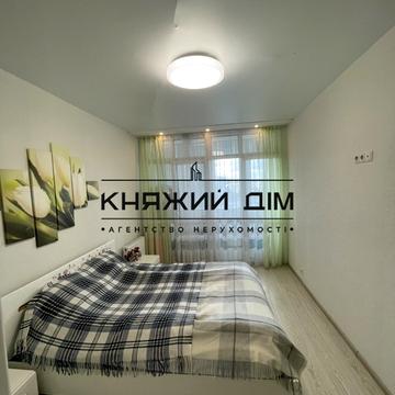 Кахи Бендукідзе вул., 2