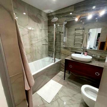 Глибочицька вул., 13-4