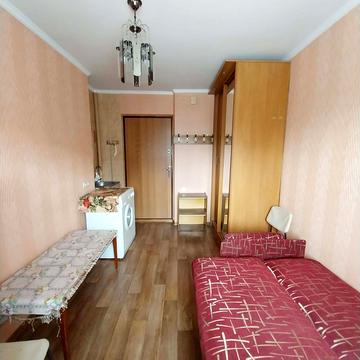 Шкільний пров., 4б