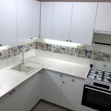 Соборності просп. (Воззєднання), 24