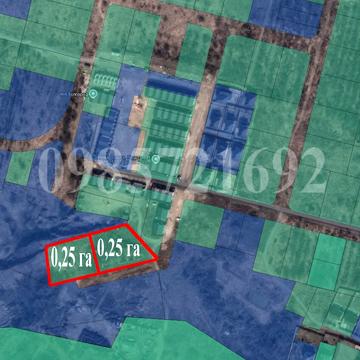 Нова пошта, Білогородка, Бучанський, Київська область 160000.0 USD