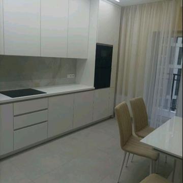 Краснова вул., 1-В