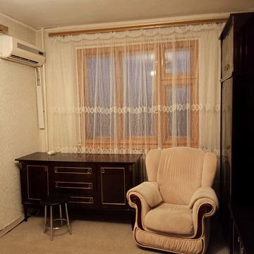 Ляпунова вул., 9