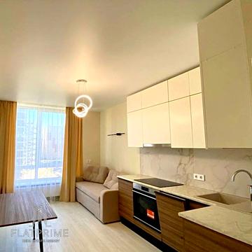 Родини Крістерів вул., 14-Б