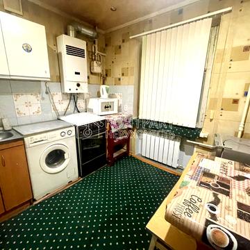 Сумгаїтська вул., 5