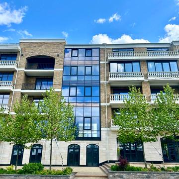 Лукянівський пров., 2