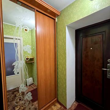 Відінська вул., 1