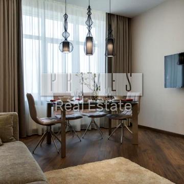 Андрія Верхогляда вул. (Михайла Драгомирова), 11