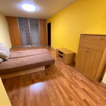 Олевська вул., 3-А