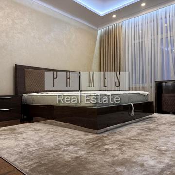 Андрія Верхогляда вул. (Михайла Драгомирова), 11-Б