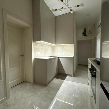 Северина Наливайка вул., 12