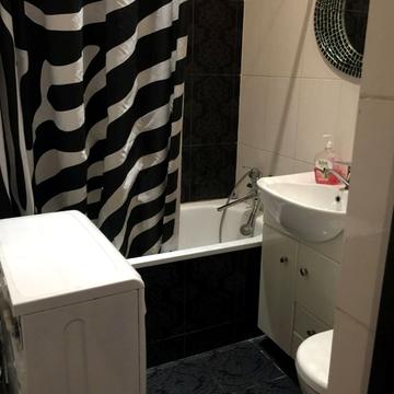 Канатна вул., 101а