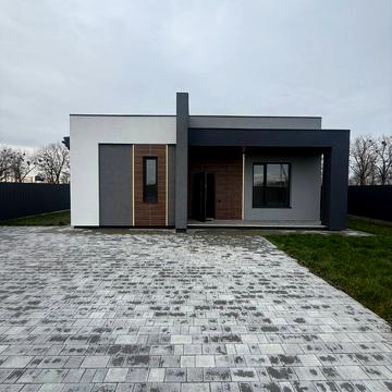 Гагаріна вул., 5