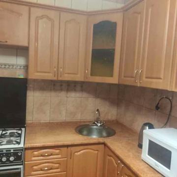 Симиренка вул., 14-Б