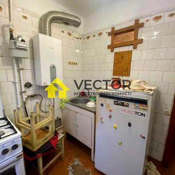 Решетилівська вул. (), 54