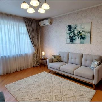 Соломянська вул., 6-В