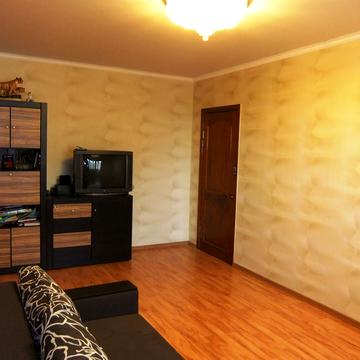 Чарівна вул. (Косигіна), 16