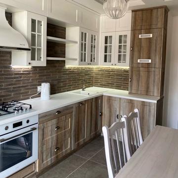 Замарстинівська вул. (Калініна), 55-Є