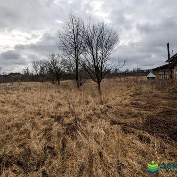 Лисець, Івано-Франківський, Івано-Франківська область 30000.0 USD