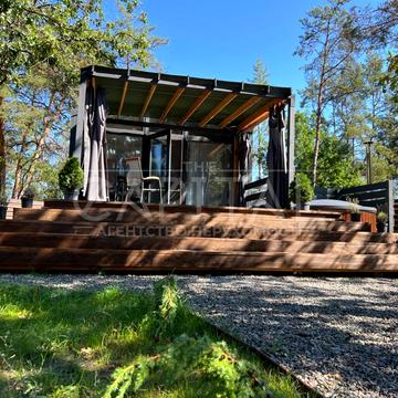 українська, 2