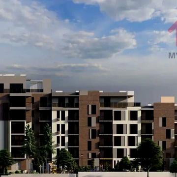 Руська вул., 41